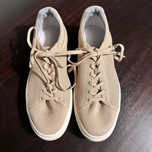 Rothy’s RS02 Sneaker